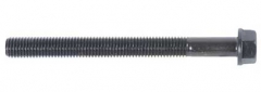 Zylinderkopfschraube M12x130